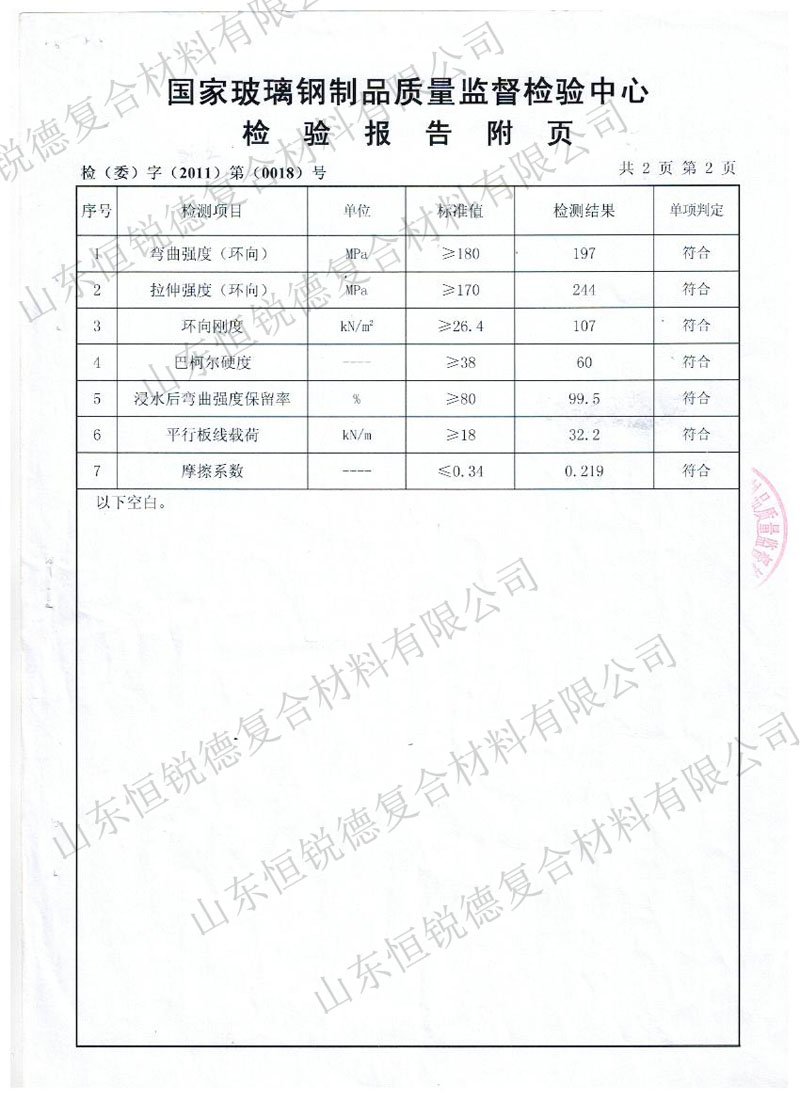 檢測(cè)報(bào)告21.jpg