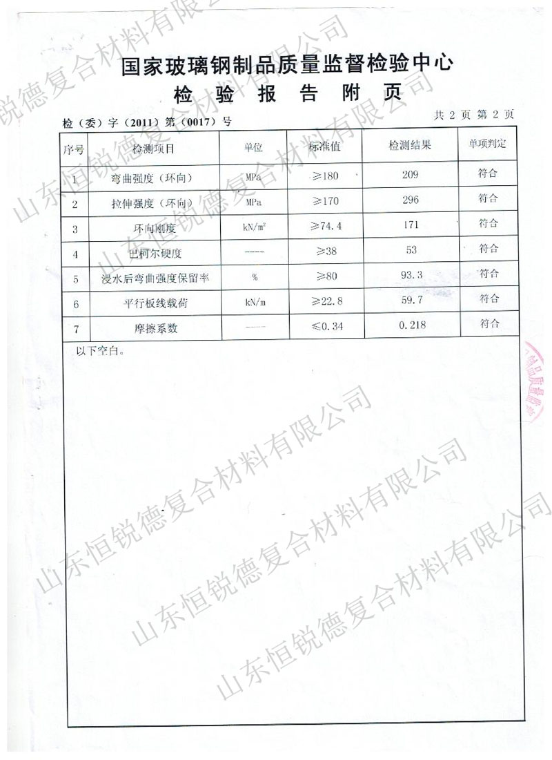 檢測報告18.jpg